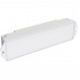Dimmer AC Triac RF V1-S1 1 Channel 195124